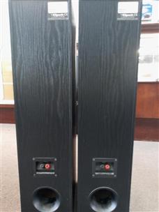 Klipsch best sale sf1 price